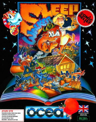 Sleep Walker Atari ST.jpg