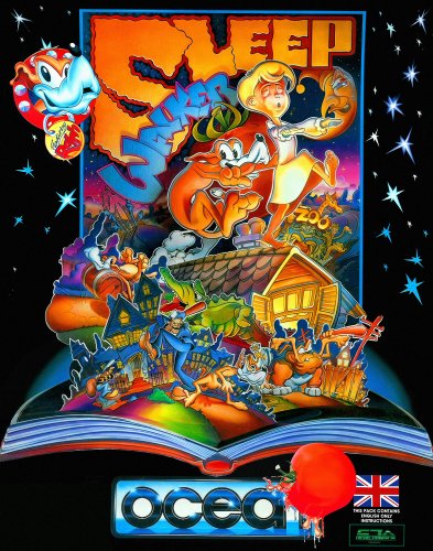 Sleep Walker Clean.jpg