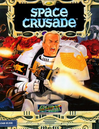 Space Crusade Atari ST.jpg
