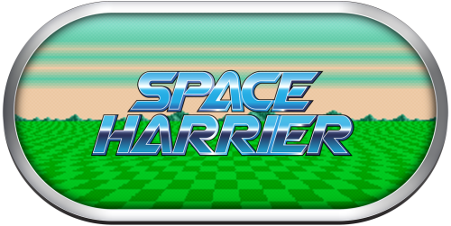 Space Harrier Collection.png