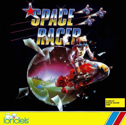 Space Race Atari ST.jpg