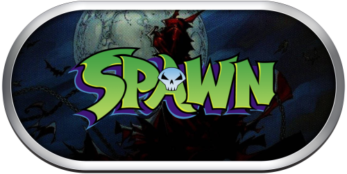 Spawn Collection.png