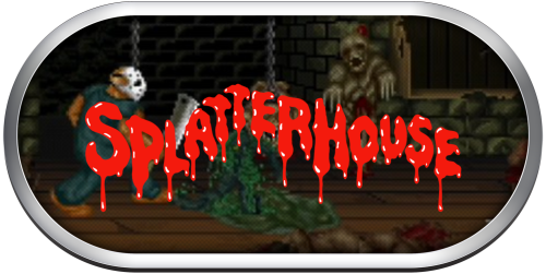 Splatterhouse Collection.png
