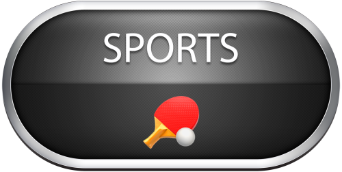 Sports.thumb.png.f28ec1fd6351ac5d6926ce6c29a82847.png