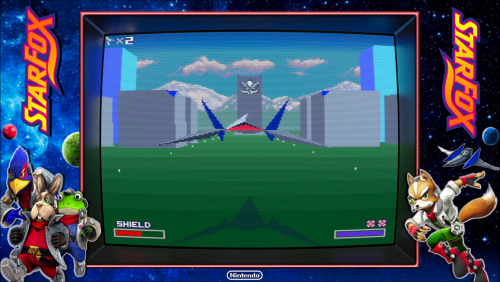 Starfox.png