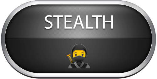 Stealth.thumb.png.fcd01c264f21eb454ff35d86ff2c740a.png