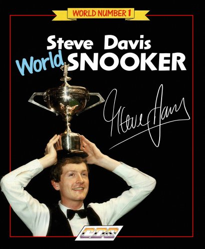 Steve Davis World Snooker.jpg