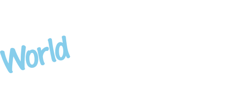 Steve Davis World Snooker.png