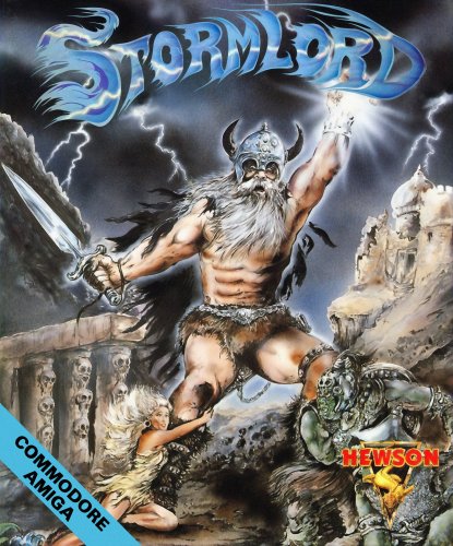 StormLord Amiga.jpg