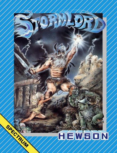 Storm Lord Spectrum.jpg