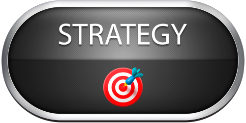 Strategy.thumb.png.0eebc0ffb73a7be9420ed466c35477c6.png