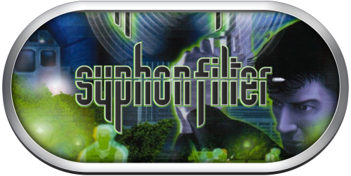Syphon Filter Collection.png