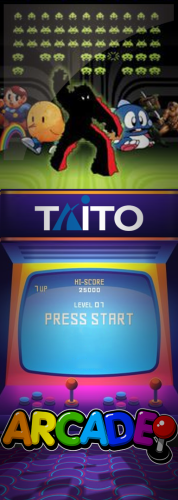 Taito Classics.png