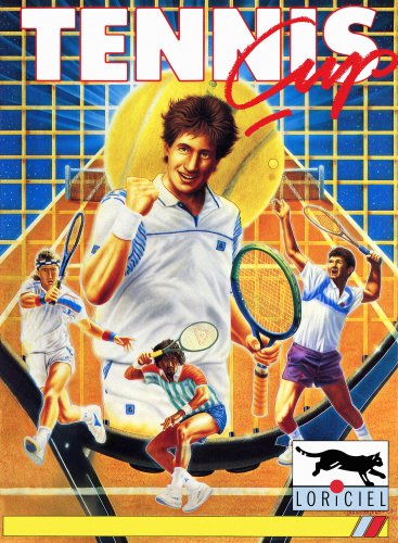 Tennis Cup Clean.jpg