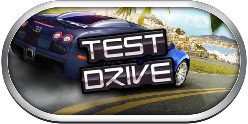Test Drive Collection.png