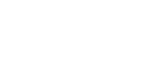 The Running Man.png