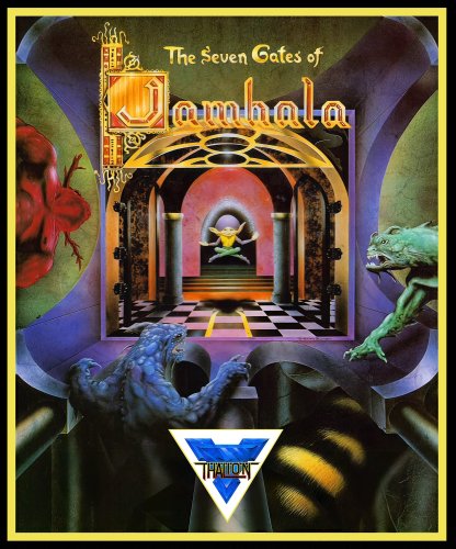 The Seven Gates of Jamhala Amiga 1.jpg