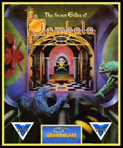 The Seven Gates of Jamhala Atari ST 1.jpg