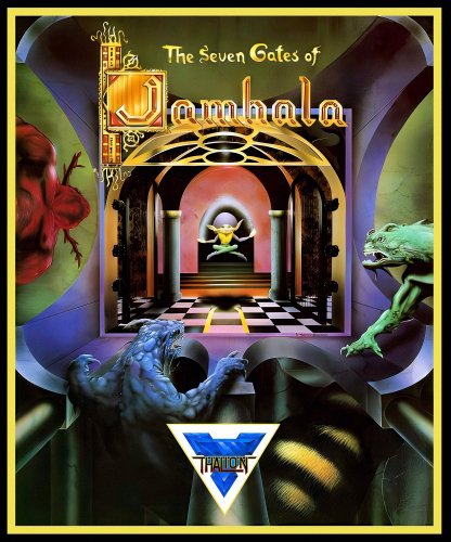 The Seven Gates of Jamhala copy.jpg