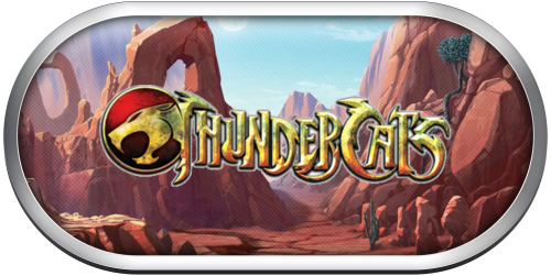 ThunderCats Collection.png