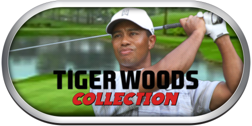 Tiger Woods Collection.png