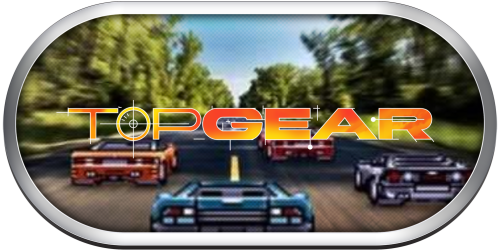 Top Gear Collection.png