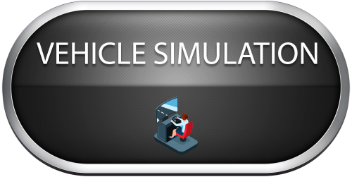 VehicleSimulation.thumb.png.02415cb315f39d879a8bcc4883268078.png