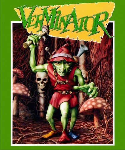 Verminator v2.jpg