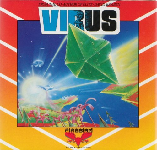 Virus-02.jpg