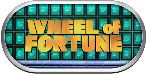 Wheel of Fortune Collection.png