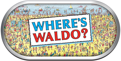 Wheres Waldo Collection.png