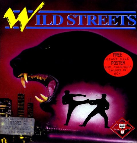 Wild Streets-01.jpg