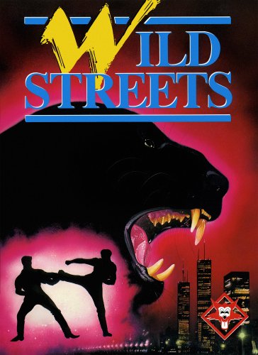 Wild Streets Amiga v2.jpg