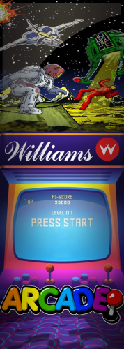 Williams Classics.png
