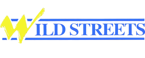 Wils Streets.png