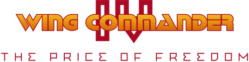 Wing Commander 4_ The Price of Freedom-01.png
