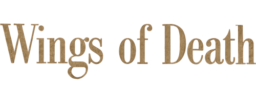 Wings of Death.png