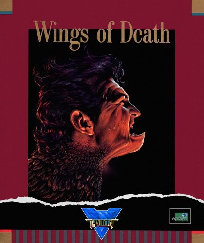 Wings of Death v2.jpg