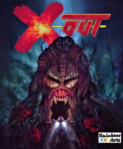 X-Out added detail.jpg