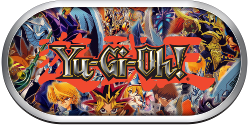 Yu-Gi-Oh! Collection.png