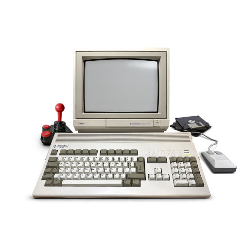amiga1200.png