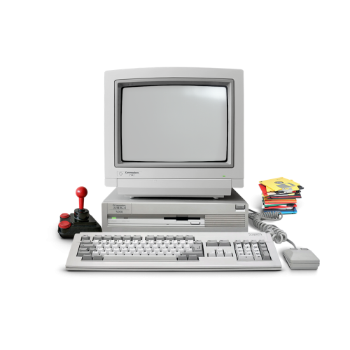 amiga3000.png