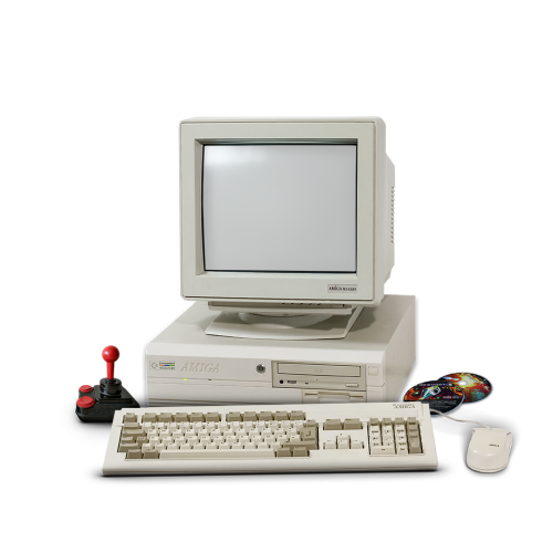 amiga4000.png