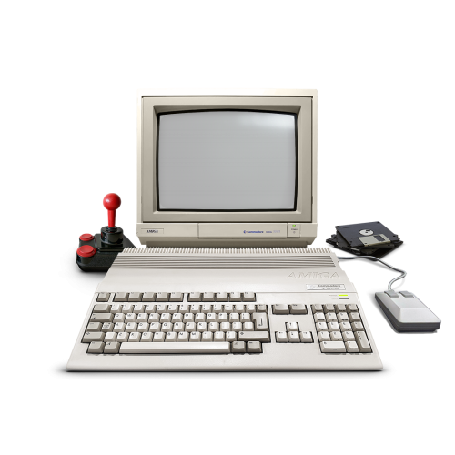 amiga500.png
