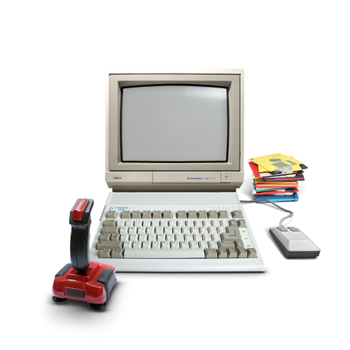 amiga600.png