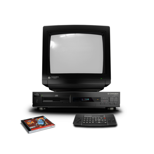 amigacdtv.png