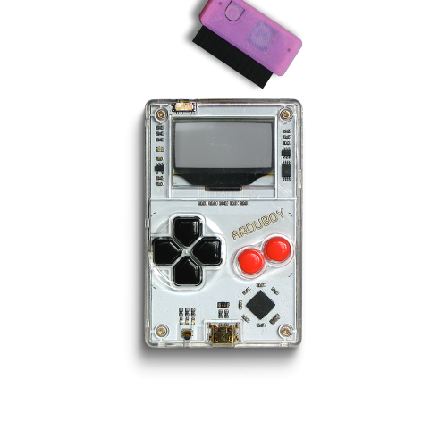 arduboy.png