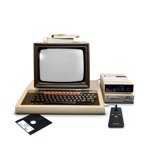 bbcmicro.png