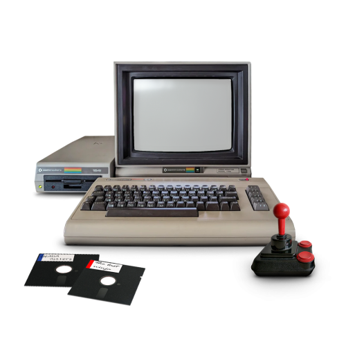 c64.png