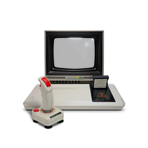 c64gs.png